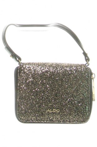 Pénztárca Aldo, Szín Arany
, Ár 3 997 Ft