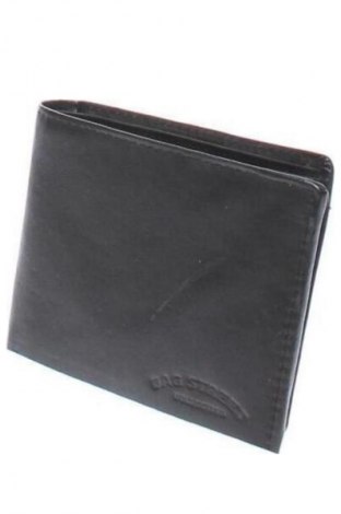 Geldbörsen Bag Street, Farbe Schwarz, Preis € 15,00