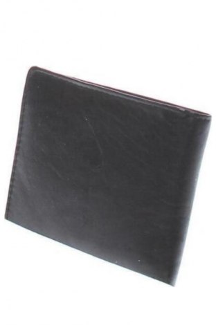 Geldbörsen Bag Street, Farbe Schwarz, Preis € 15,00