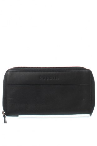 Pénztárca Bugatti, Szín Fekete, Ár 15 499 Ft