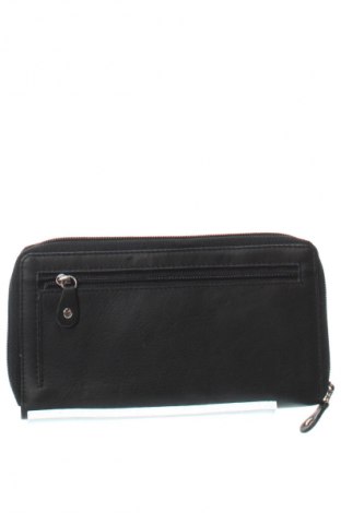 Pénztárca Bugatti, Szín Fekete, Ár 15 499 Ft