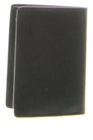 Geldbörsen Calvin Klein, Farbe Schwarz, Preis € 53,99