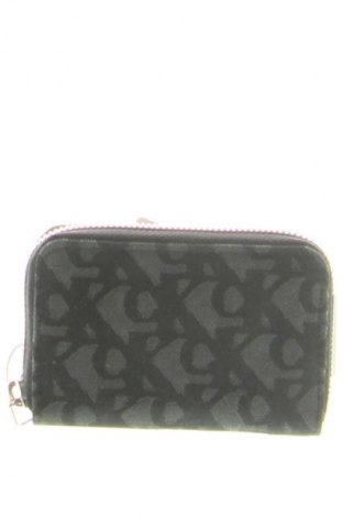 Pénztárca Calvin Klein, Szín Sokszínű, Ár 34 309 Ft