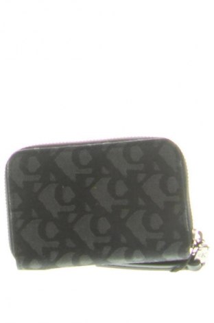 Pénztárca Calvin Klein, Szín Sokszínű, Ár 34 309 Ft
