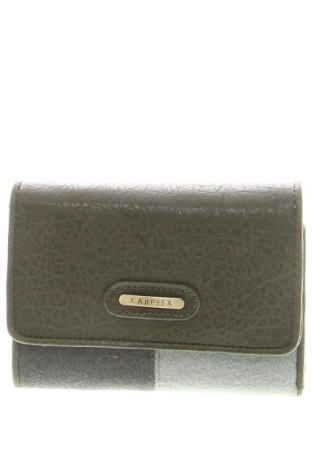Pénztárca Carpisa, Szín Sokszínű, Ár 12 512 Ft