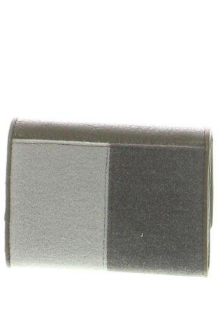 Pénztárca Carpisa, Szín Sokszínű, Ár 12 512 Ft