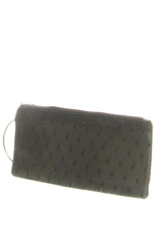 Geldbörsen Etam, Farbe Schwarz, Preis € 13,81