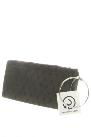 Geldbörsen Etam, Farbe Schwarz, Preis € 13,81