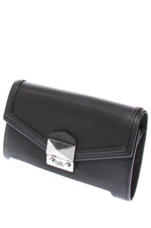 Peněženka Karl Lagerfeld, Barva Černá, Cena  1 479,00 Kč