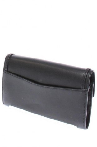 Peněženka Karl Lagerfeld, Barva Černá, Cena  1 479,00 Kč