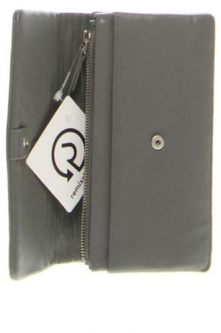 Geldbörsen Liebeskind, Farbe Grau, Preis € 97,99