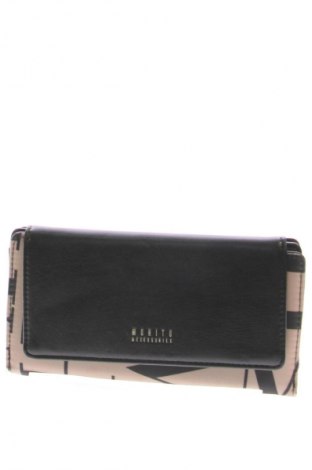 Peněženka Mohito, Barva Vícebarevné, Cena  190,00 Kč