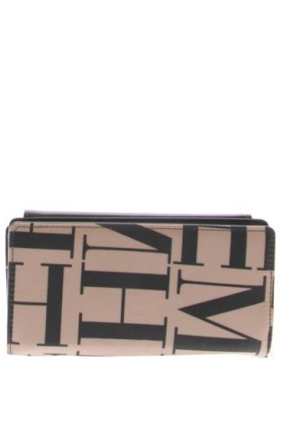 Peněženka Mohito, Barva Vícebarevné, Cena  190,00 Kč