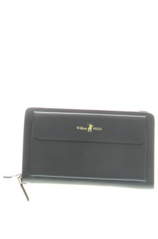 Geldbörsen Unbranded, Farbe Blau, Preis € 14,83