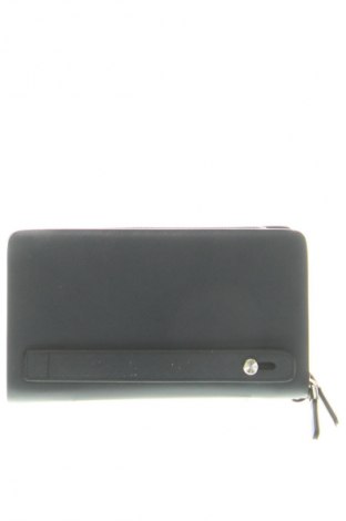 Geldbörsen Unbranded, Farbe Blau, Preis € 14,83