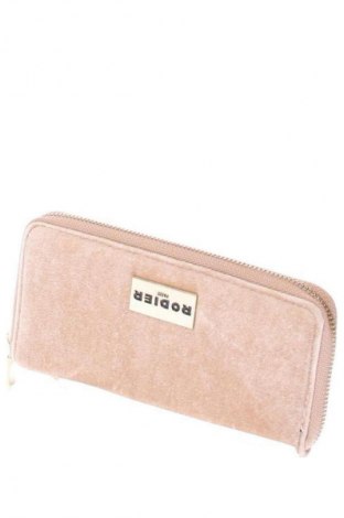 Geldbörsen Rodier, Farbe Braun, Preis € 24,55