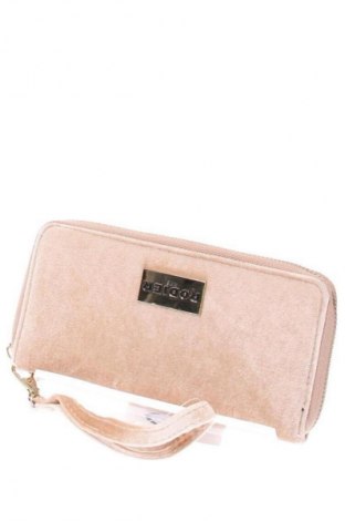 Geldbörsen Rodier, Farbe Braun, Preis € 24,55