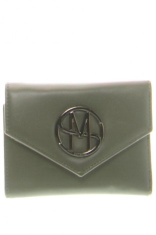 Geldbörsen Steve Madden, Farbe Grün, Preis € 41,99