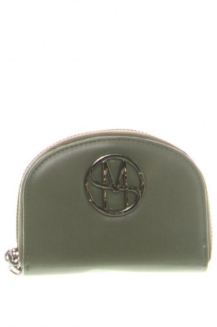 Geldbörsen Steve Madden, Farbe Grün, Preis € 41,99