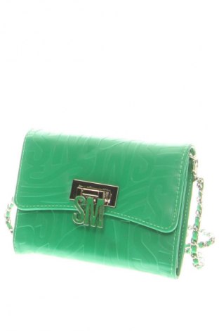 Geldbörsen Steve Madden, Farbe Grün, Preis € 41,99