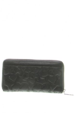 Pénztárca Ted Baker, Szín Fekete, Ár 31 000 Ft