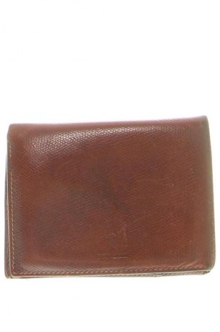 Pénztárca Trussardi, Szín Barna, Ár 12 512 Ft