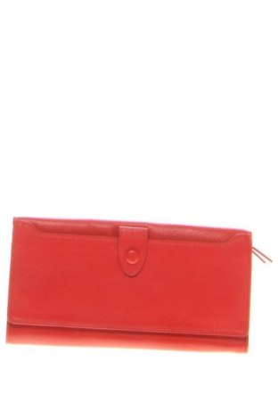 Peňaženka  Unbranded, Farba Červená, Cena  7,67 €