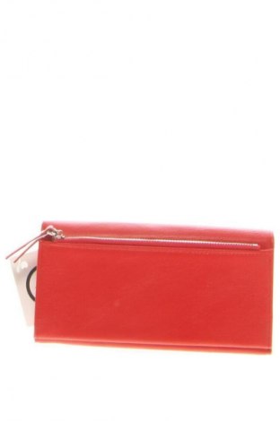 Peňaženka  Unbranded, Farba Červená, Cena  7,67 €