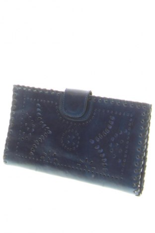 Peňaženka  Unbranded, Farba Modrá, Cena  14,83 €