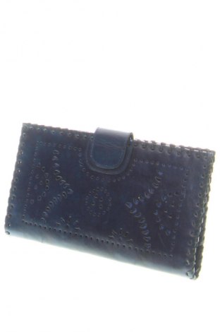 Peňaženka  Unbranded, Farba Modrá, Cena  14,83 €