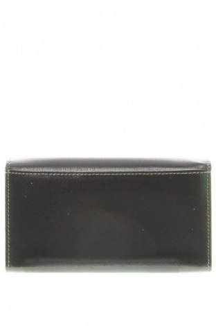 Portmoneu Unbranded, Culoare Negru, Preț 123,47 Lei