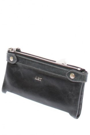 Портмоне Unbranded, Цвят Черен, Цена 29,00 лв.