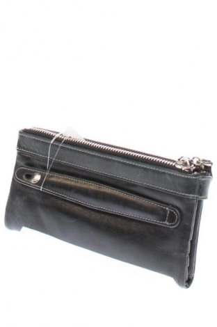 Портмоне Unbranded, Цвят Черен, Цена 29,00 лв.