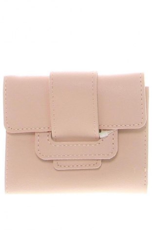 Pénztárca Unbranded, Szín Hamurózsaszín, Ár 3 128 Ft