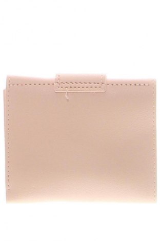 Pénztárca Unbranded, Szín Hamurózsaszín, Ár 3 128 Ft