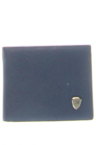 Peněženka Unbranded, Barva Modrá, Cena  190,00 Kč