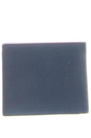 Peněženka Unbranded, Barva Modrá, Cena  190,00 Kč