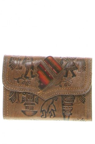 Pénztárca Unbranded, Szín Sokszínű, Ár 5 800 Ft