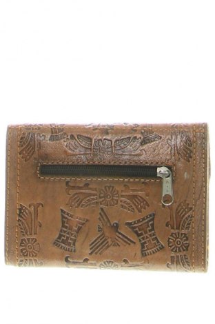Pénztárca Unbranded, Szín Sokszínű, Ár 5 800 Ft