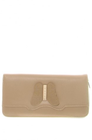 Pénztárca Unbranded, Szín Bézs, Ár 1 900 Ft