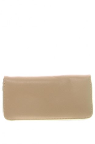 Pénztárca Unbranded, Szín Bézs, Ár 1 900 Ft
