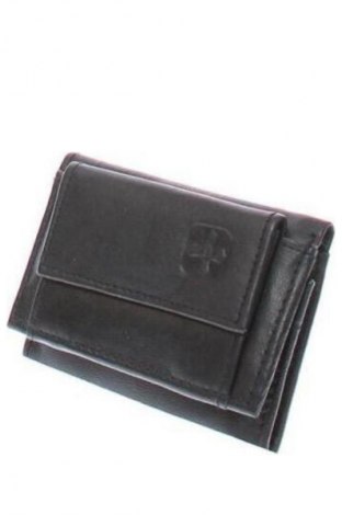 Geldbörsen Unbranded, Farbe Schwarz, Preis € 14,99