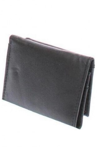 Geldbörsen Unbranded, Farbe Schwarz, Preis € 14,99