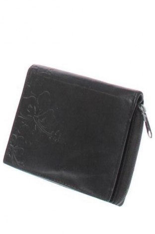 Geldbörsen Unbranded, Farbe Schwarz, Preis € 14,99