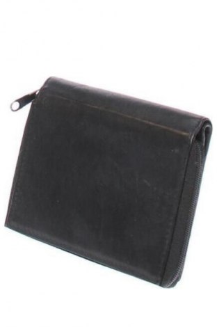 Geldbörsen Unbranded, Farbe Schwarz, Preis € 14,99