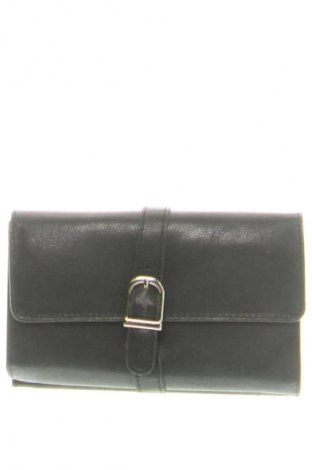 Peněženka Unbranded, Barva Černá, Cena  317,00 Kč