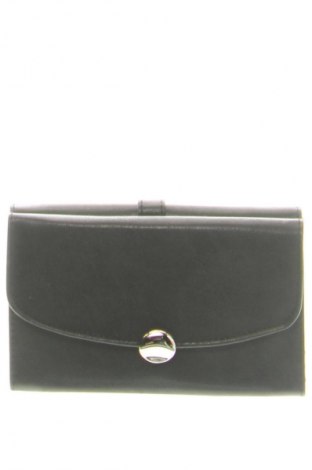 Peněženka Unbranded, Barva Černá, Cena  317,00 Kč