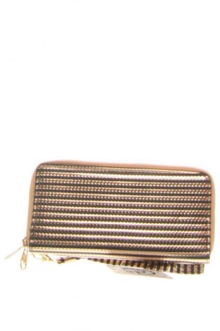 Πορτοφόλι Unbranded, Χρώμα Πολύχρωμο, Τιμή 7,58 €