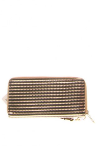 Πορτοφόλι Unbranded, Χρώμα Πολύχρωμο, Τιμή 7,58 €