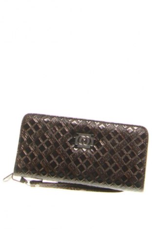 Peněženka Unbranded, Barva Vícebarevné, Cena  188,00 Kč